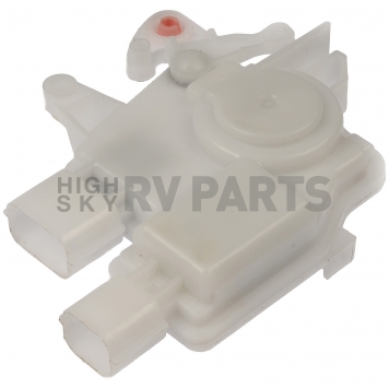 Dorman (OE Solutions) Door Lock Actuator 746366-2