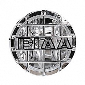 PIAA Driving/ Fog Light 05204