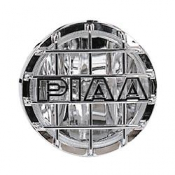 PIAA Driving/ Fog Light 05204