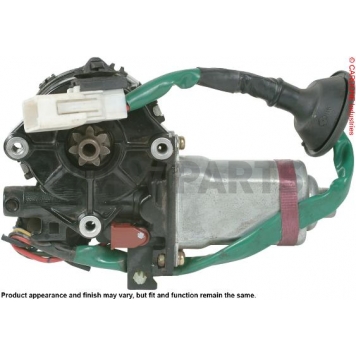 Cardone (A1) Industries Power Window Motor 471178