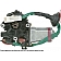 Cardone (A1) Industries Power Window Motor 471178