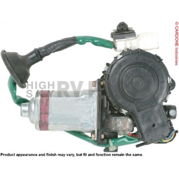 Cardone (A1) Industries Power Window Motor 471178-1