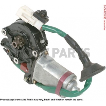 Cardone (A1) Industries Power Window Motor 471178-2