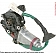 Cardone (A1) Industries Power Window Motor 471178