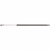 Strong Arms Hatch Lift Support 4900