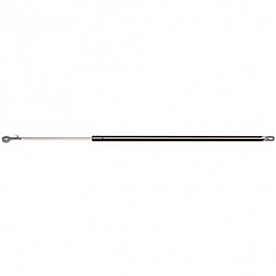 Strong Arms Hatch Lift Support 4900