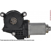 Cardone (A1) Industries Power Window Motor 8210200