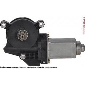 Cardone (A1) Industries Power Window Motor 8210200