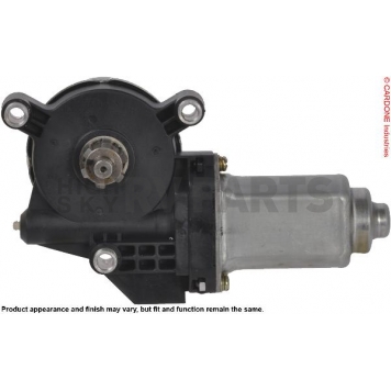 Cardone (A1) Industries Power Window Motor 8210200