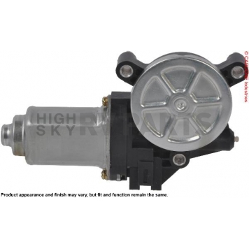 Cardone (A1) Industries Power Window Motor 8210200-1