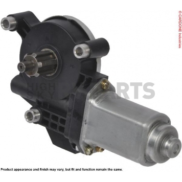 Cardone (A1) Industries Power Window Motor 8210200-2