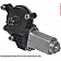 Cardone (A1) Industries Power Window Motor 8210200