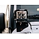 Rigid Lighting Driving/ Fog Light - LED 262113