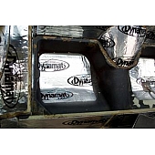 Dynamat Sound Dampening Kit XGMC2T