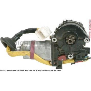 Cardone (A1) Industries Power Window Motor 471179