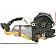 Cardone (A1) Industries Power Window Motor 471179