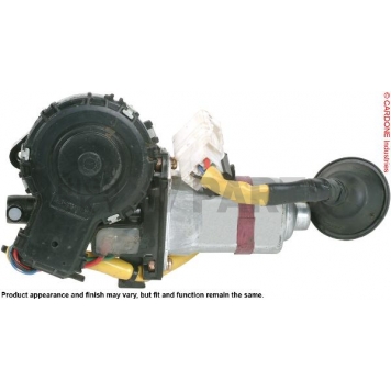 Cardone (A1) Industries Power Window Motor 471179-1