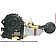 Cardone (A1) Industries Power Window Motor 471179