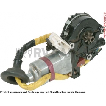 Cardone (A1) Industries Power Window Motor 471179-2