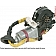 Cardone (A1) Industries Power Window Motor 471179