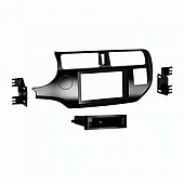 Metra Electronics Radio Mounting Kit 997367HG