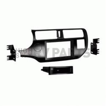 Metra Electronics Radio Mounting Kit 997367HG
