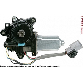 Cardone (A1) Industries Power Window Motor 471180