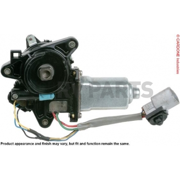 Cardone (A1) Industries Power Window Motor 471180