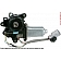 Cardone (A1) Industries Power Window Motor 471180