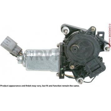 Cardone (A1) Industries Power Window Motor 471180-1