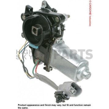 Cardone (A1) Industries Power Window Motor 471180-2