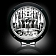 Recon Accessories Driving/ Fog Light 2646HIDCL