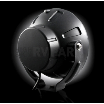 Recon Accessories Driving/ Fog Light 2646HIDCL-1