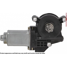 Cardone (A1) Industries Power Window Motor 8210210