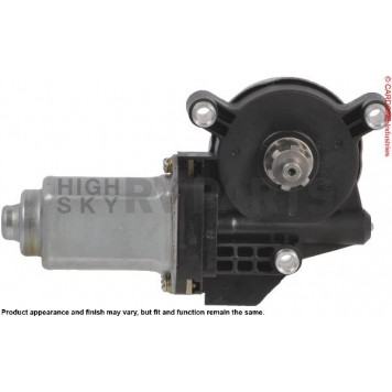 Cardone (A1) Industries Power Window Motor 8210210