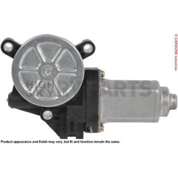 Cardone (A1) Industries Power Window Motor 8210210-1