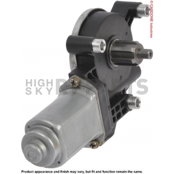 Cardone (A1) Industries Power Window Motor 8210210-2