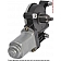 Cardone (A1) Industries Power Window Motor 8210210