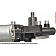 Cardone (A1) Industries Power Window Motor 8210210