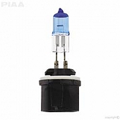 PIAA Driving/ Fog Light Bulb 18881
