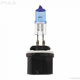 PIAA Driving/ Fog Light Bulb 18881