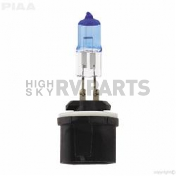 PIAA Driving/ Fog Light Bulb 18881