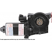Cardone (A1) Industries Power Window Motor 42197