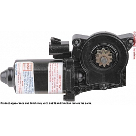 Cardone (A1) Industries Power Window Motor 42197