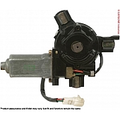Cardone (A1) Industries Power Window Motor 471181