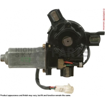 Cardone (A1) Industries Power Window Motor 471181