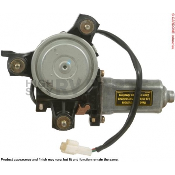 Cardone (A1) Industries Power Window Motor 471181-1
