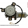Cardone (A1) Industries Power Window Motor 471181