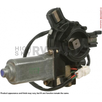 Cardone (A1) Industries Power Window Motor 471181-2