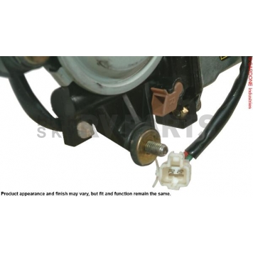 Cardone (A1) Industries Power Window Motor 471181-3